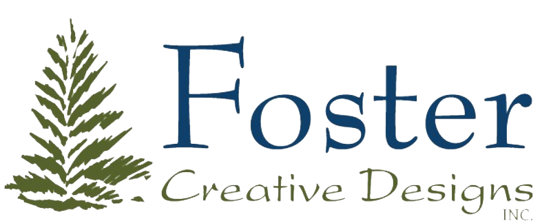 Foster Creative Design
